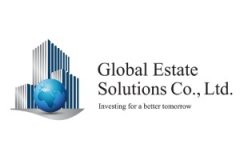 Global Estate Solution Global Estate Solution