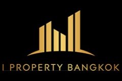 I Property Bangkok I Property Bangkok