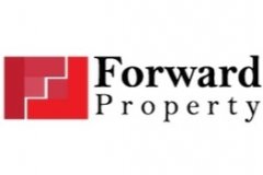 Forward property Forward property