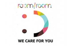 Room by Room Room by Room