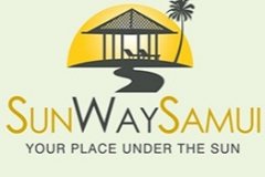 Sun way Samui Sun way Samui