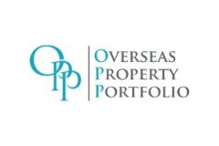 Overseas Property Portfolio Overseas Property Portfolio