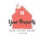 Your Property Agent Hua Hin
