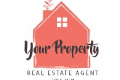 Your Property Agent Hua Hin