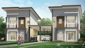 Lanceo Pride Kanchanapisek-Klongtanon Lanceo Pride Kanchanapisek-Klongtanon