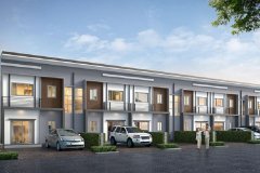 Lio BLISS Rattanathibet-Bangyai