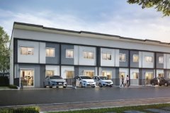 Lio Bliss Sriracha – Nongyaiboo