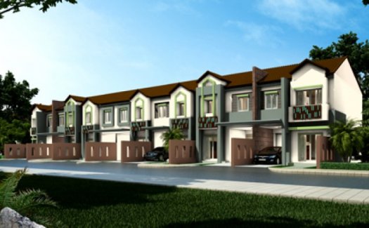 Lio Phetkasem 77 Lio Phetkasem 77