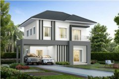 Lanceo Crib Rayong-Nern-Samlee