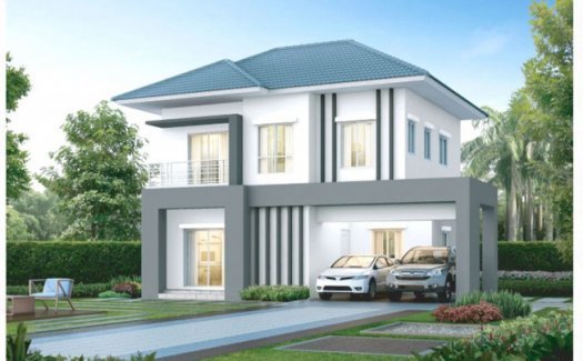 Lanceo NOV Ramintra-Wongwaen(Khubon) Lanceo NOV Ramintra-Wongwaen(Khubon)