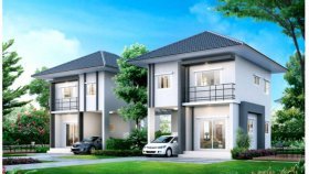 Lanceo NOV Ramintra-Wongwaen(Khubon) Lanceo NOV Ramintra-Wongwaen(Khubon)