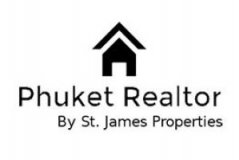 St James Property St James Property