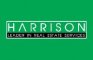 Harrison Real Estate Public Company Limited