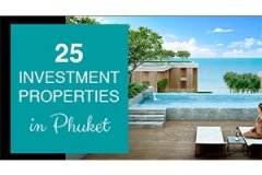 Phuket Condo.net Phuket Condo.net