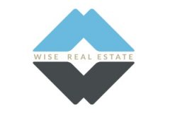 Wise Real Estate and Consultancy Co., Ltd Wise Real Estate and Consultancy Co., Ltd