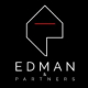 Edman & Partners