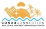 Condo Connection Thailand Co., Ltd.