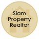 Siam Property Realtor