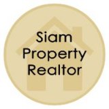 Siam Property Realtor Siam Property Realtor