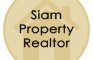 Siam Property Realtor