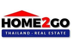 Home2go-Thailand Home2go-Thailand
