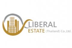 Liberal Estate (Thailand). Co., LTD Liberal Estate (Thailand). Co., LTD