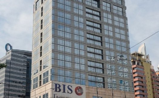 Smooth Life Tower Smooth Life Tower