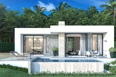Dune Residences Dune Residences