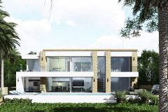 Naori Residences Naori Residences