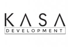 KASA Development