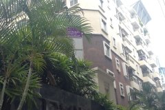 The Fifth Avenue Ratchada - Wongsawang