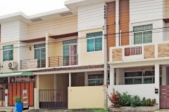 Thai Somboon Rangsit Khlong Sam