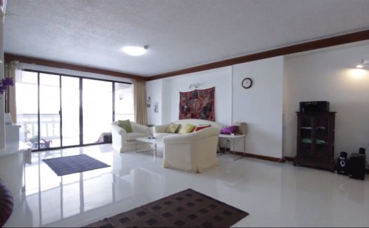 P&P Court apartment P&P Court apartment