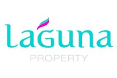 Laguna Resorts & Hotels Public Company Limited