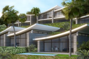 Affordable Houses For Sale In Phuket Thailand Property