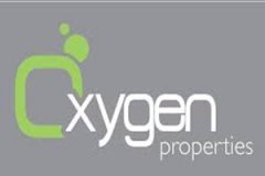 Oxygen Properties