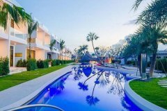 La Bua Resort & Residence HuaHin
