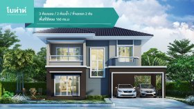 The Plant Wongwaen-Rangsit The Plant Wongwaen-Rangsit