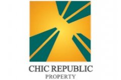 Bangkok Realty Development Co., Ltd. Bangkok Realty Development Co., Ltd.