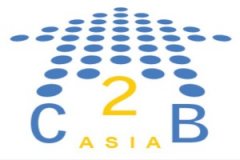 C2B ASIA C2B ASIA