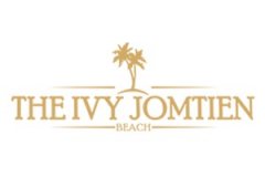 The Ivy Jomtien