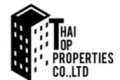 Thai Top Properties Co.,ltd