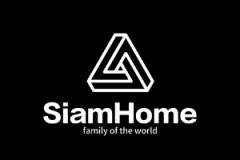 Siamhomes Management Co., Ltd. Siamhomes Management Co., Ltd.