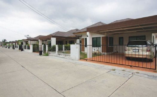 Panacea Ville Panacea Ville