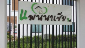 Panacea Ville Panacea Ville