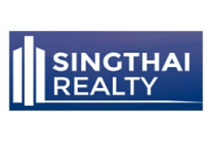 Singapore Thailand Realty Singapore Thailand Realty