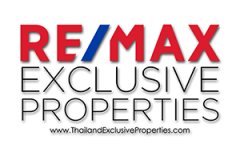 REMAX Exclusive Properties REMAX Exclusive Properties