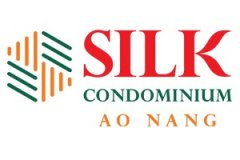 Silk Condominium Ao Nang