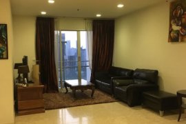 3 Bedroom Condo for rent in Thang Kwian, Rayong