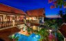 6 Bedroom Villa for sale in Surat Thani